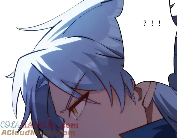 《我有亿万年修为》女神恭候多时图141