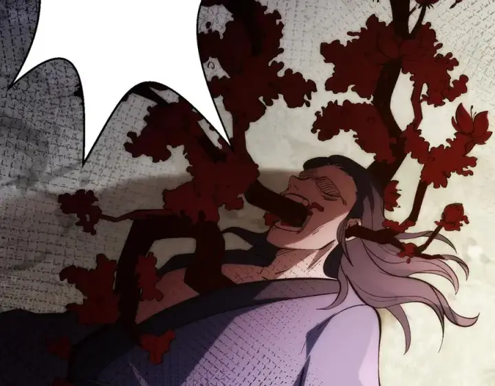 《我有亿万年修为》女神恭候多时图144