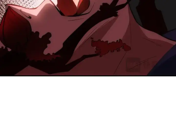 《我有亿万年修为》女神恭候多时图150