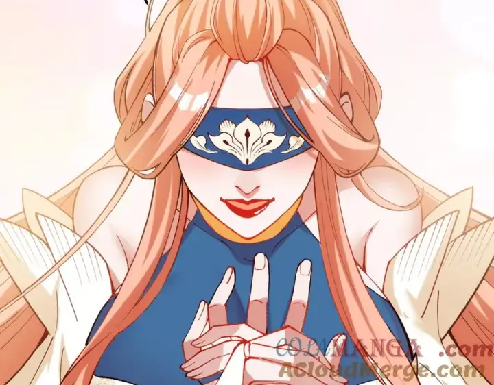 《我有亿万年修为》女神恭候多时图21