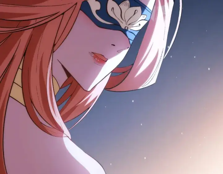 《我有亿万年修为》女神恭候多时图44