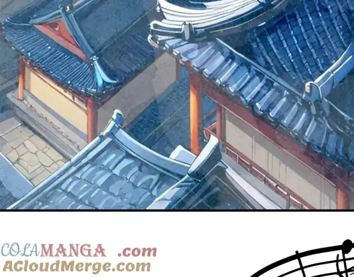 《我有亿万年修为》女神恭候多时图73