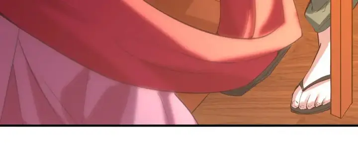 《我有亿万年修为》女神恭候多时图78