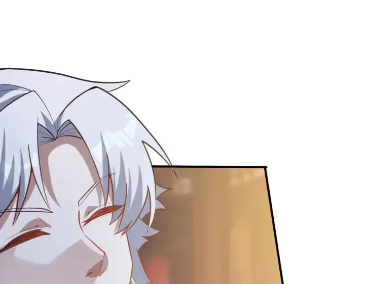 《我有亿万年修为》女神恭候多时图79