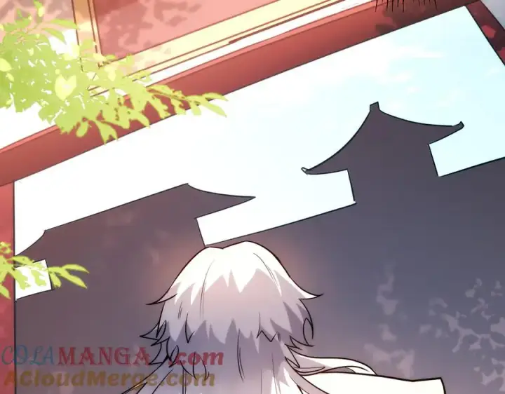 《我有亿万年修为》迷雾重重图69