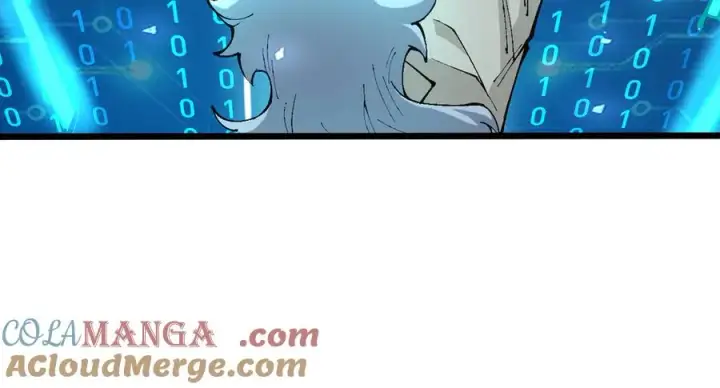 《我有亿万年修为》洗精伐髓图69