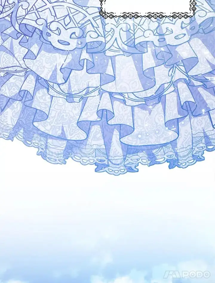 《我在恶魔家的受宠生活》1.弥雅图52