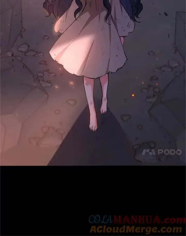《我在恶魔家的受宠生活》2.梦境图41