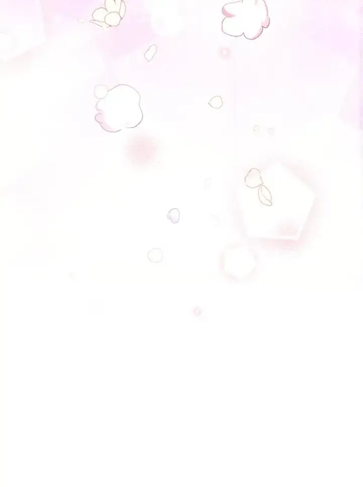 《我在恶魔家的受宠生活》6.道出阴谋图108