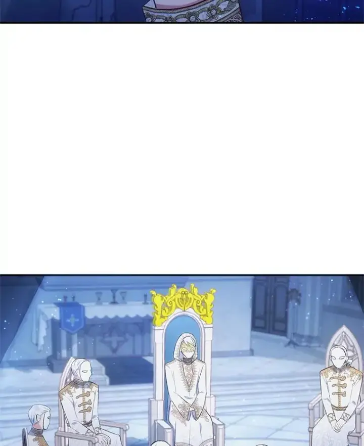 《我在恶魔家的受宠生活》8.前因后果图12