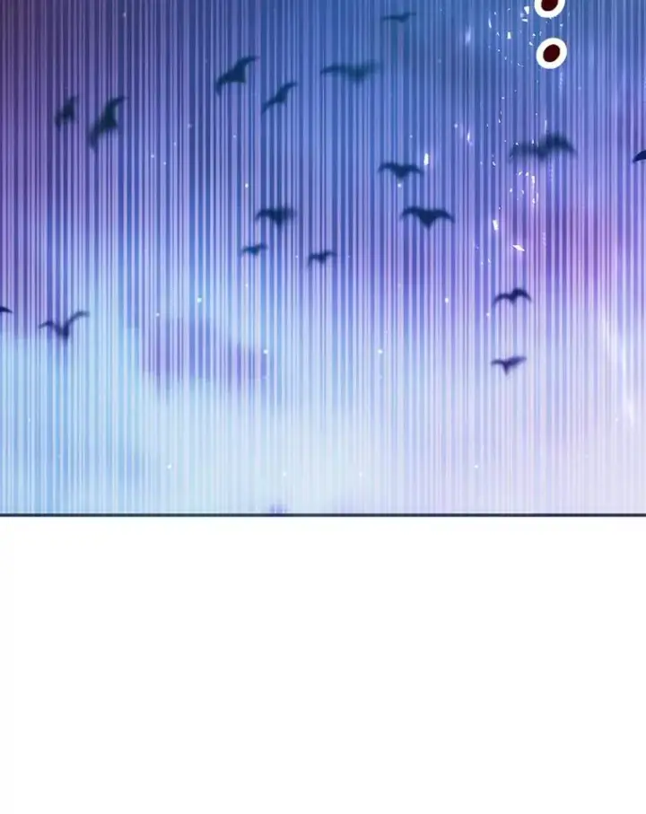 《我在恶魔家的受宠生活》8.前因后果图59