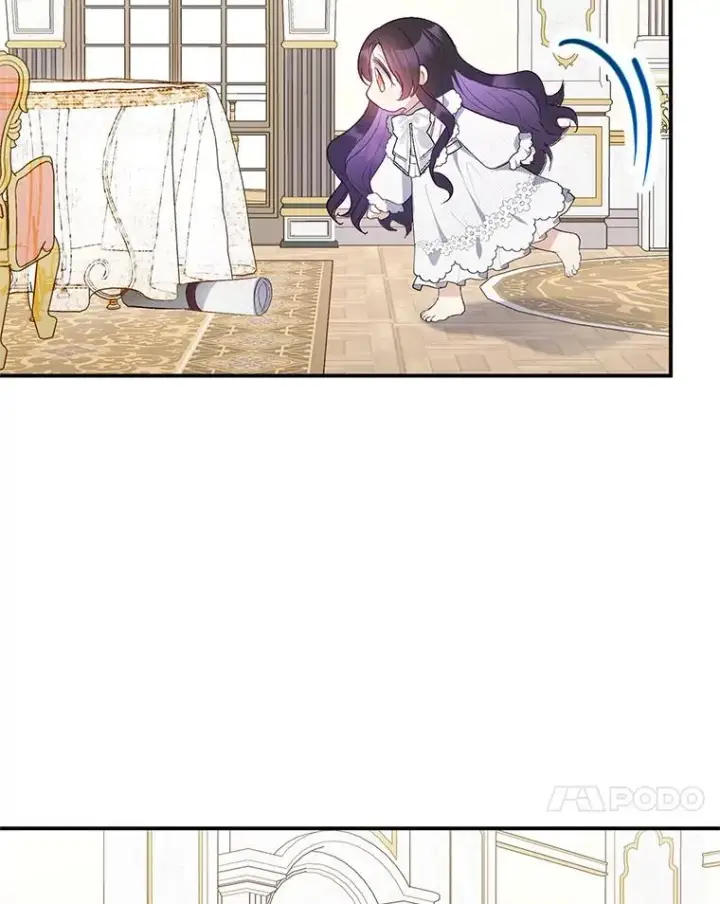 《我在恶魔家的受宠生活》18.长出角座图38