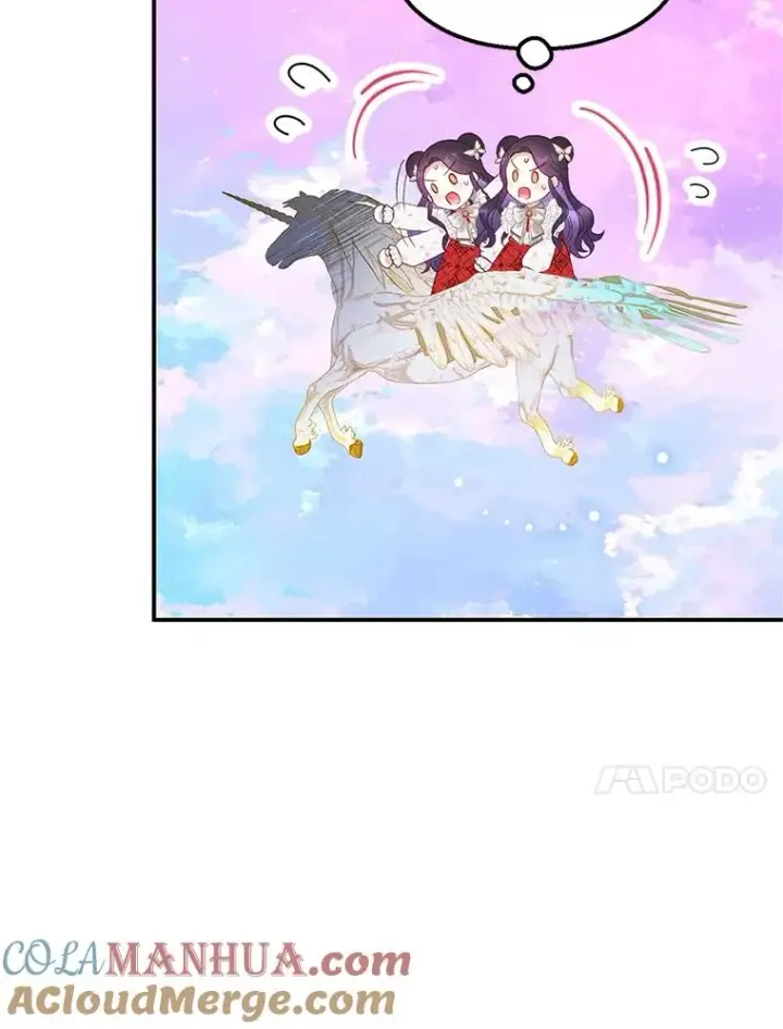 《我在恶魔家的受宠生活》20.世界树之言图37