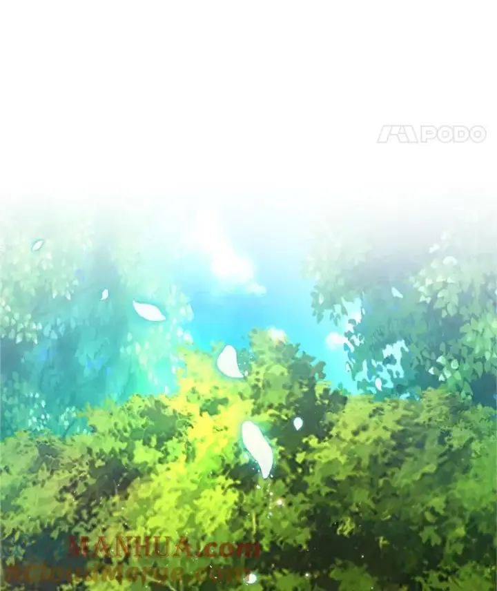 《我在恶魔家的受宠生活》20.世界树之言图88