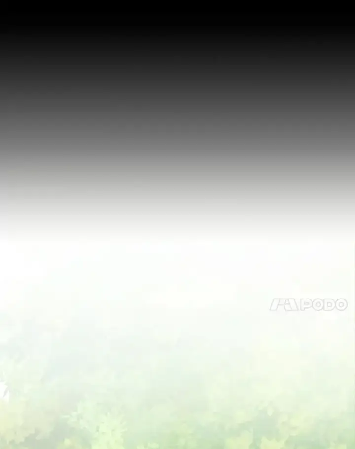 《我在恶魔家的受宠生活》31.决心守护图90