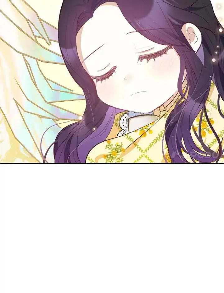 《我在恶魔家的受宠生活》32.潜入梦境图7