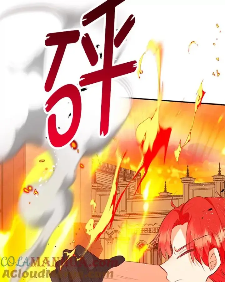 《我在恶魔家的受宠生活》48.市场调查图101