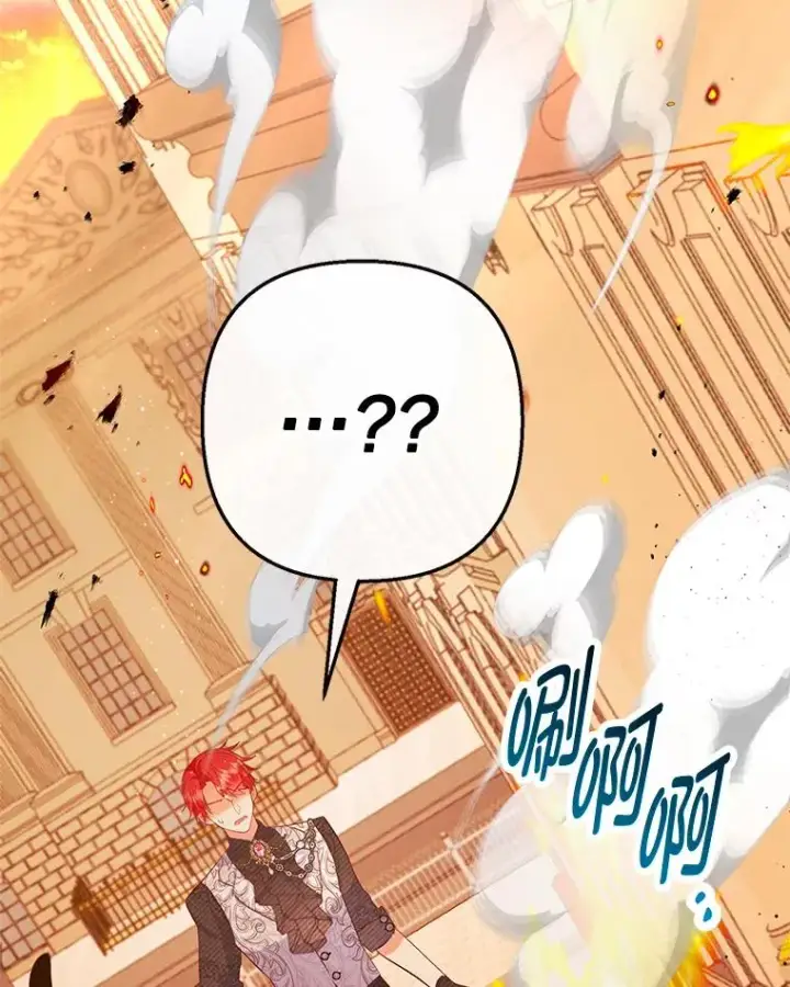 《我在恶魔家的受宠生活》48.市场调查图103