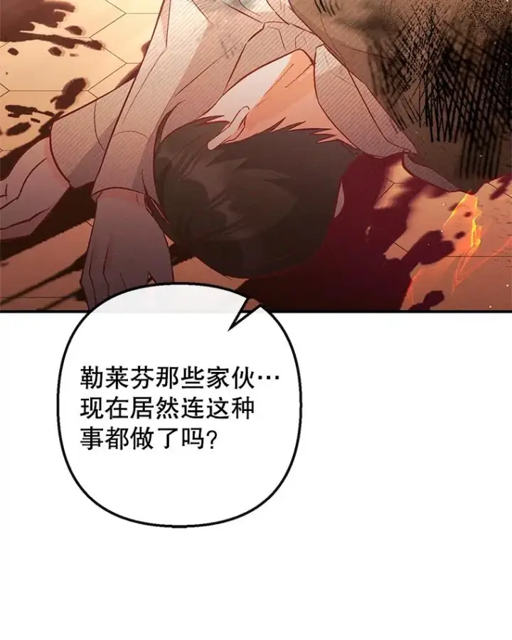 《我在恶魔家的受宠生活》48.市场调查图108