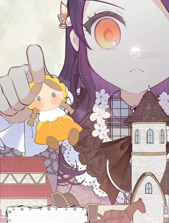 《我在恶魔家的受宠生活》48.市场调查图35