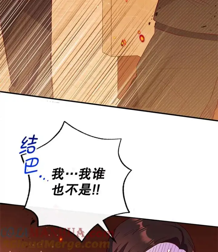 《我在恶魔家的受宠生活》48.市场调查图73