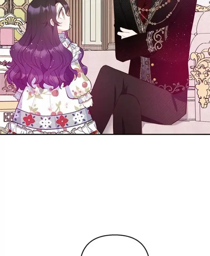 《我在恶魔家的受宠生活》54.恶魔的寿命图100