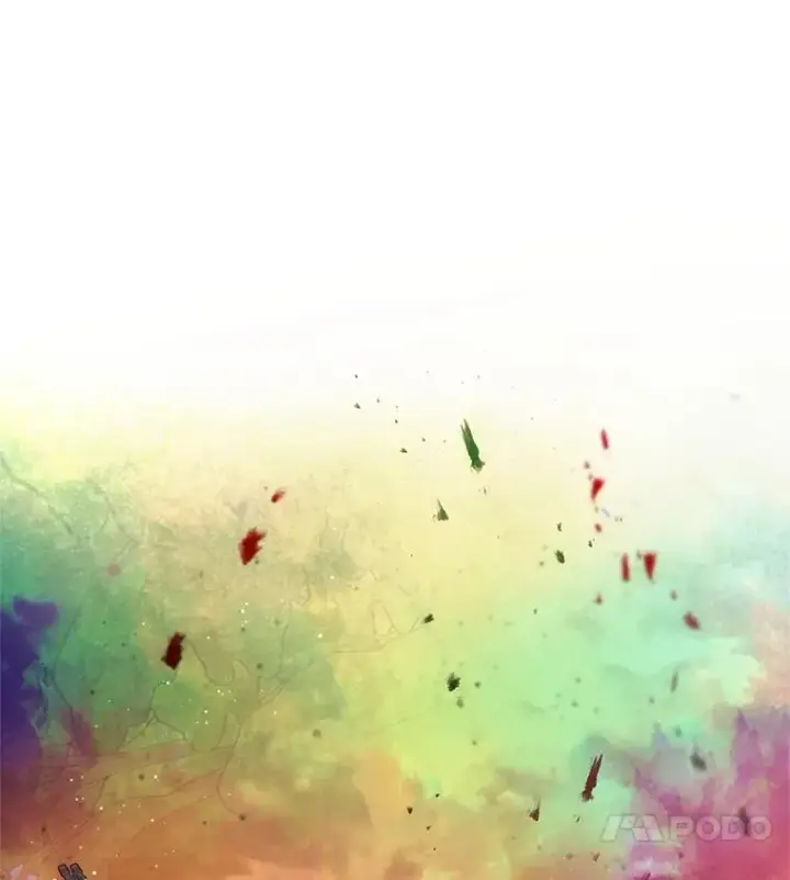 《我在恶魔家的受宠生活》54.恶魔的寿命图111