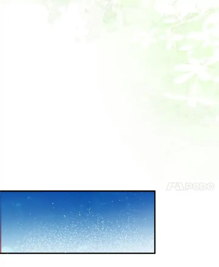 《我在恶魔家的受宠生活》60.大哭图90