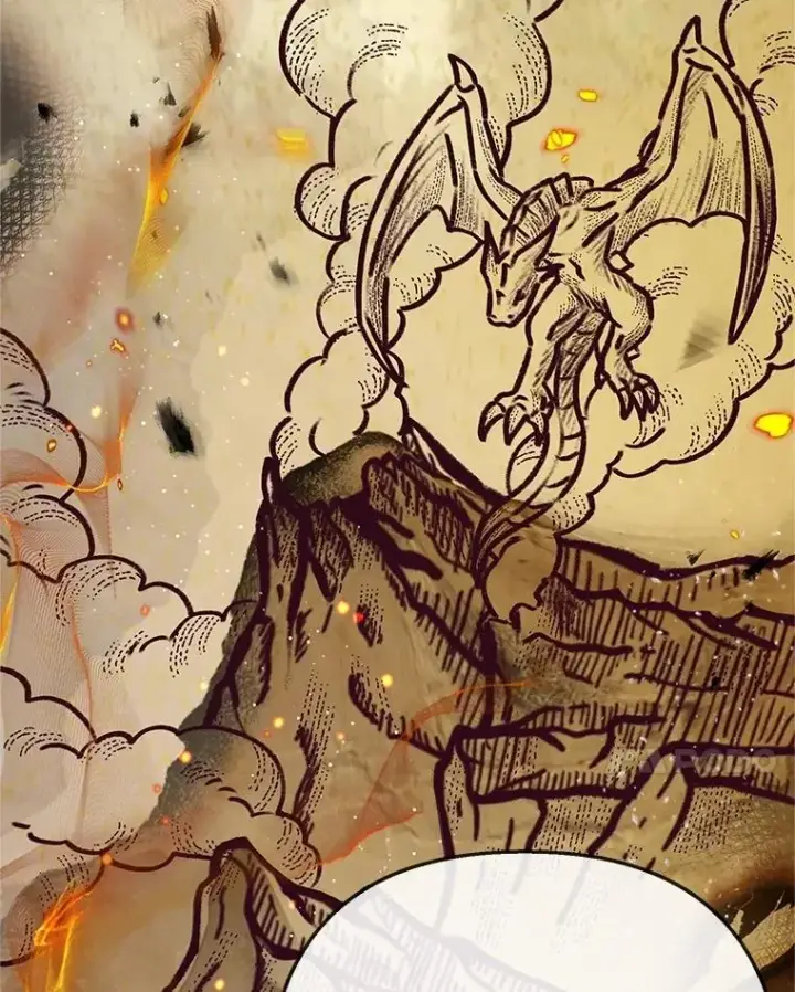 《我在恶魔家的受宠生活》69.寻找活火山图20