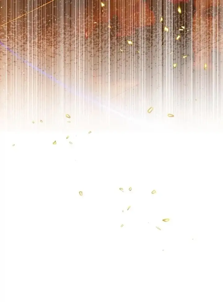 《我在恶魔家的受宠生活》70.出发营救图131