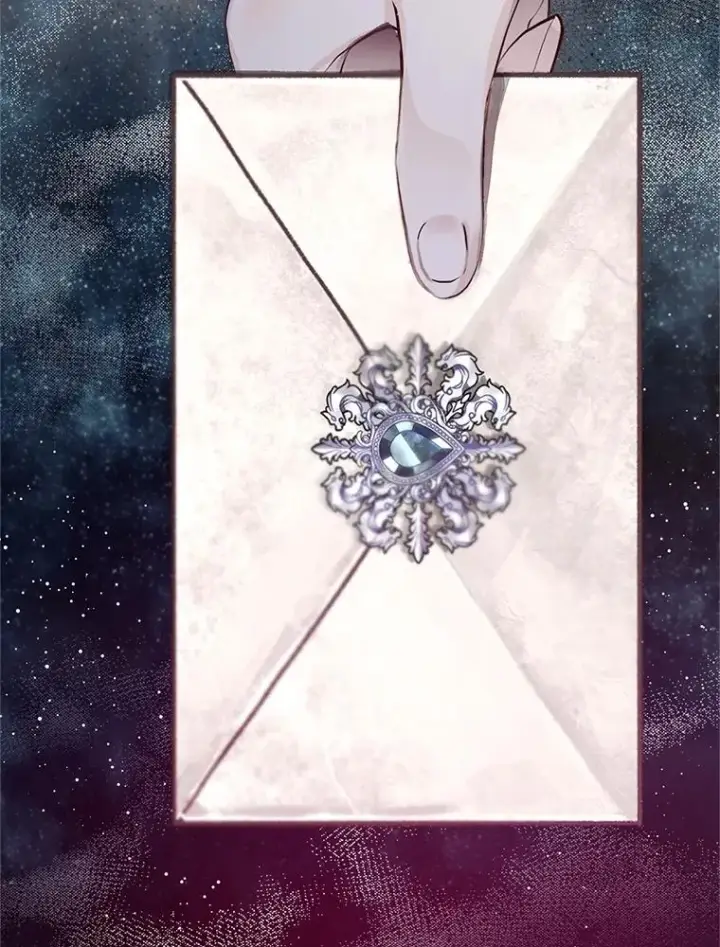 《我在恶魔家的受宠生活》70.出发营救图2