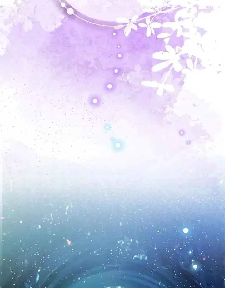《我在恶魔家的受宠生活》71.恶魔的方式图114