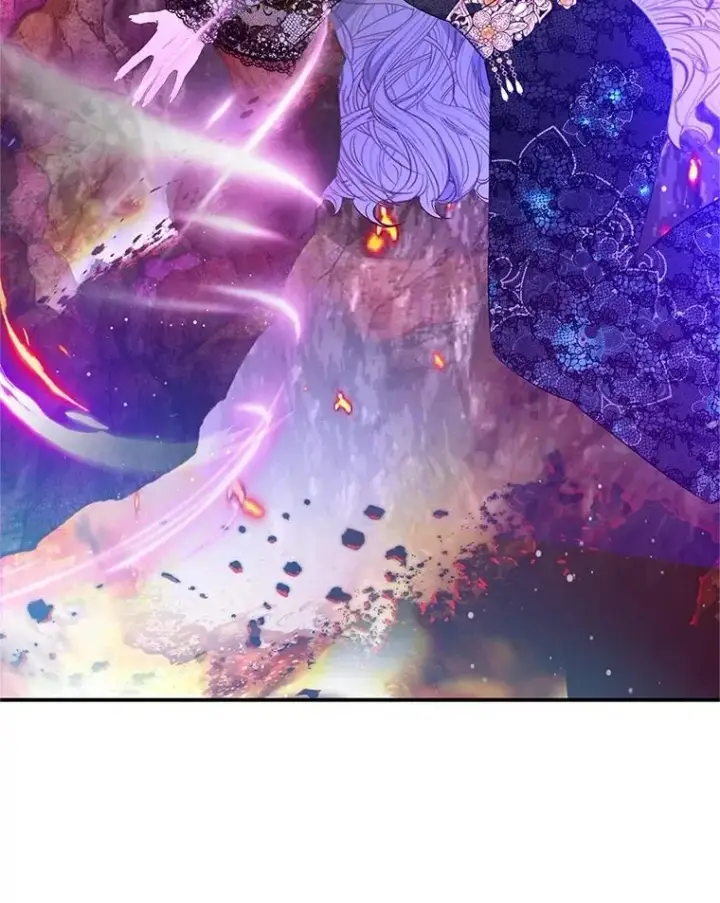 《我在恶魔家的受宠生活》71.恶魔的方式图19