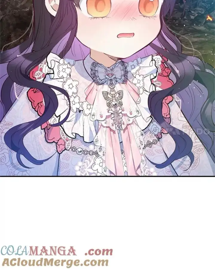 《我在恶魔家的受宠生活》71.恶魔的方式图21