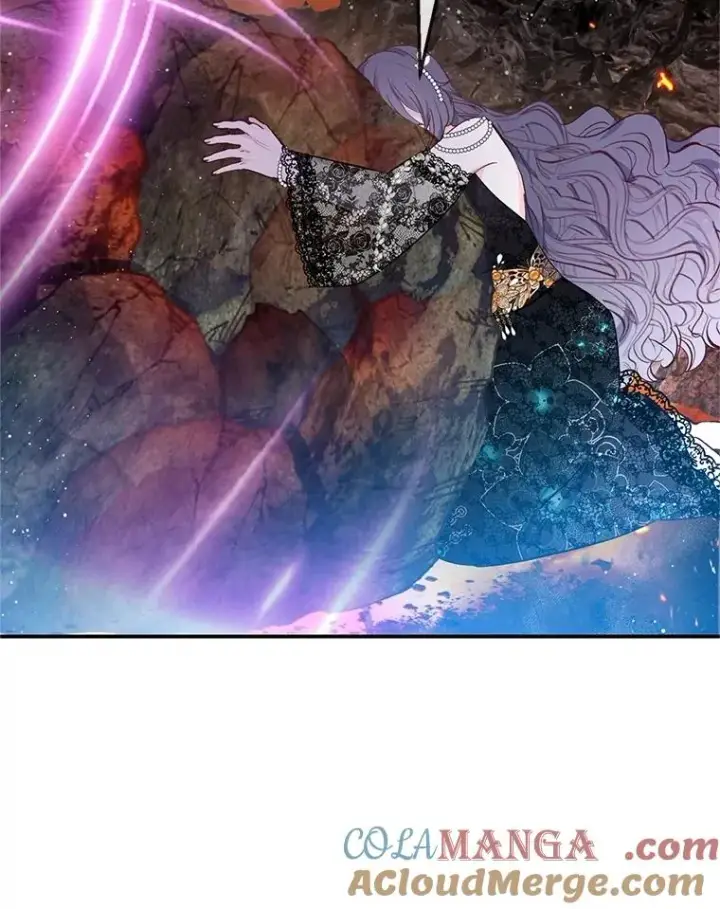 《我在恶魔家的受宠生活》71.恶魔的方式图29
