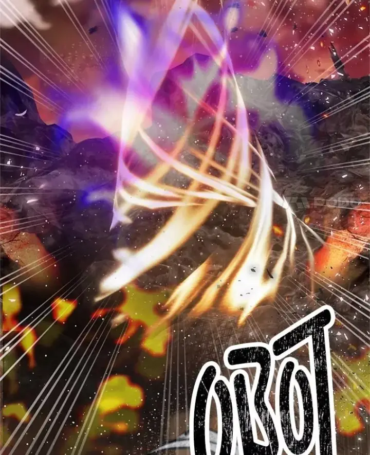 《我在恶魔家的受宠生活》71.恶魔的方式图4