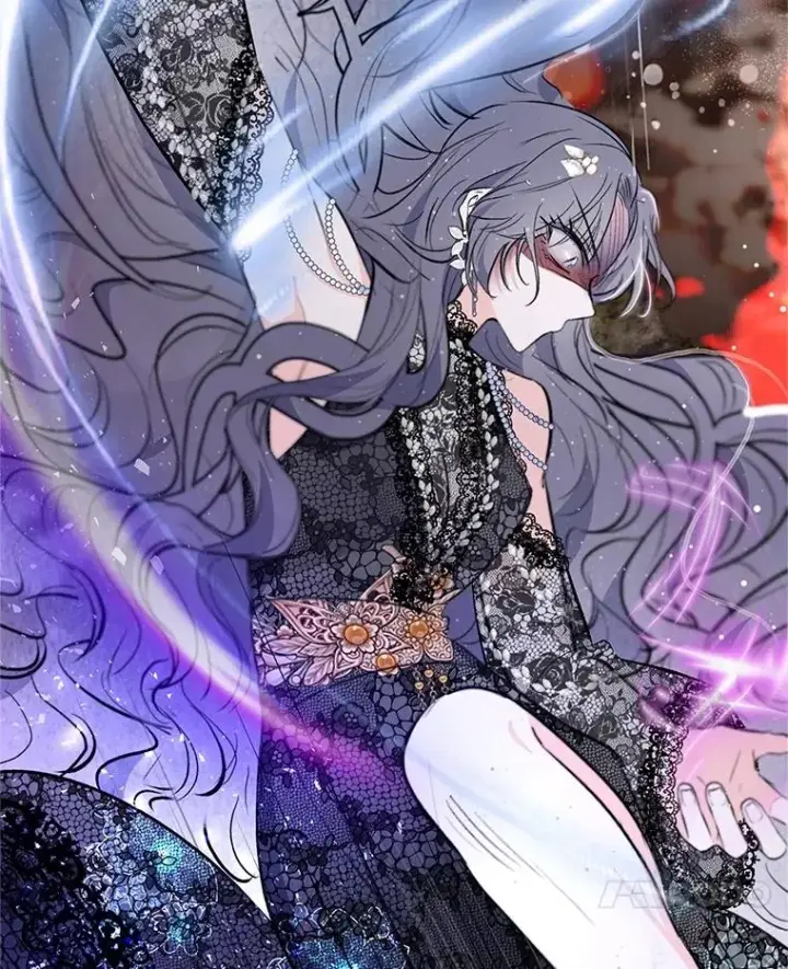 《我在恶魔家的受宠生活》71.恶魔的方式图7