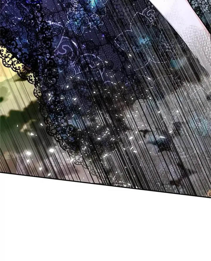 《我在恶魔家的受宠生活》71.恶魔的方式图8