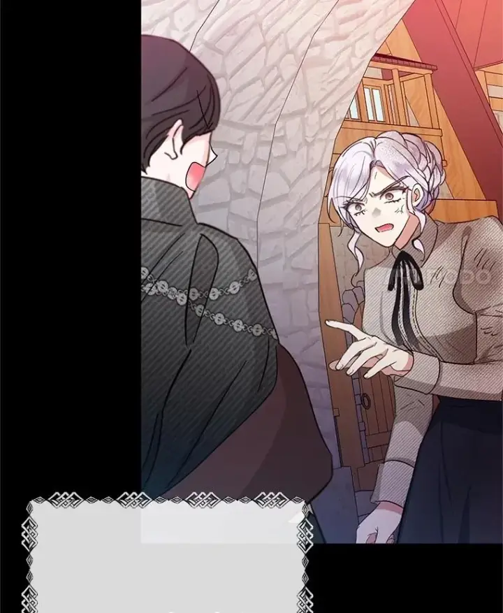 《我在恶魔家的受宠生活》71.恶魔的方式图98