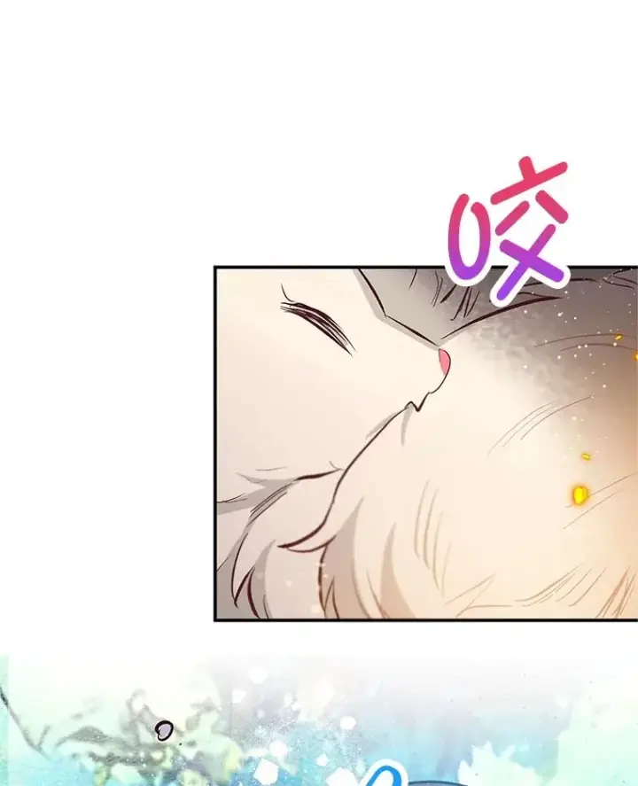 《我在恶魔家的受宠生活》74.赝品珠宝图103
