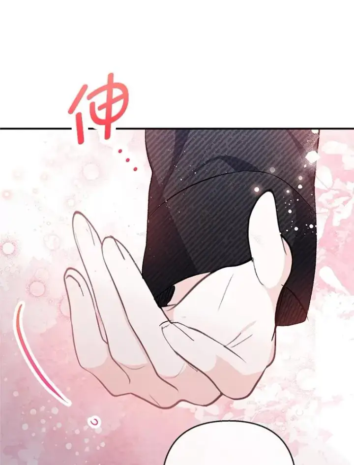 《我在恶魔家的受宠生活》74.赝品珠宝图3