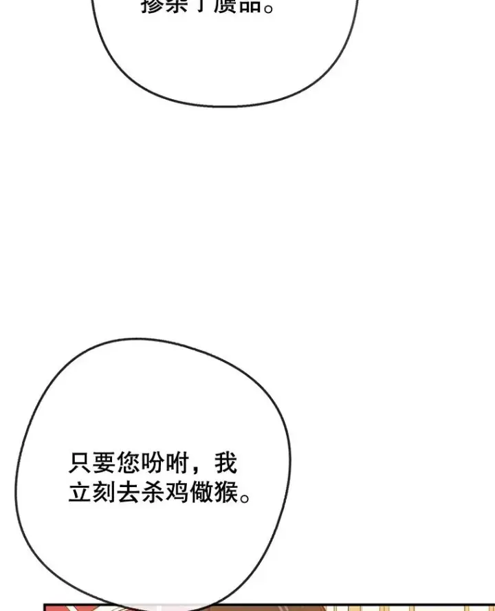 《我在恶魔家的受宠生活》74.赝品珠宝图39