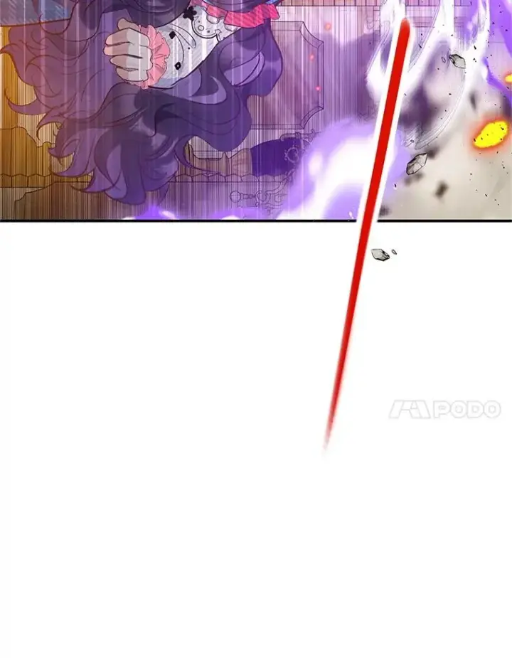 《我在恶魔家的受宠生活》74.赝品珠宝图55