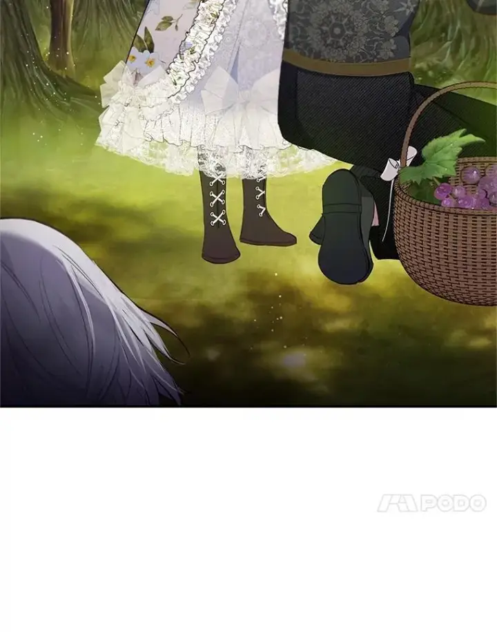 《我在恶魔家的受宠生活》77.葡萄庄园图108