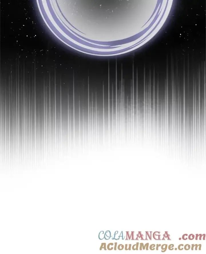 《我在恶魔家的受宠生活》77.葡萄庄园图81