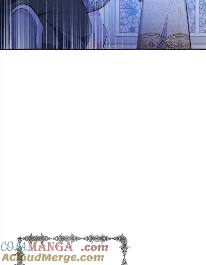 《我在恶魔家的受宠生活》77.葡萄庄园图9