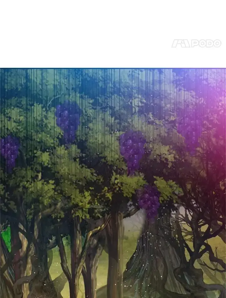 《我在恶魔家的受宠生活》77.葡萄庄园（本季完）图112