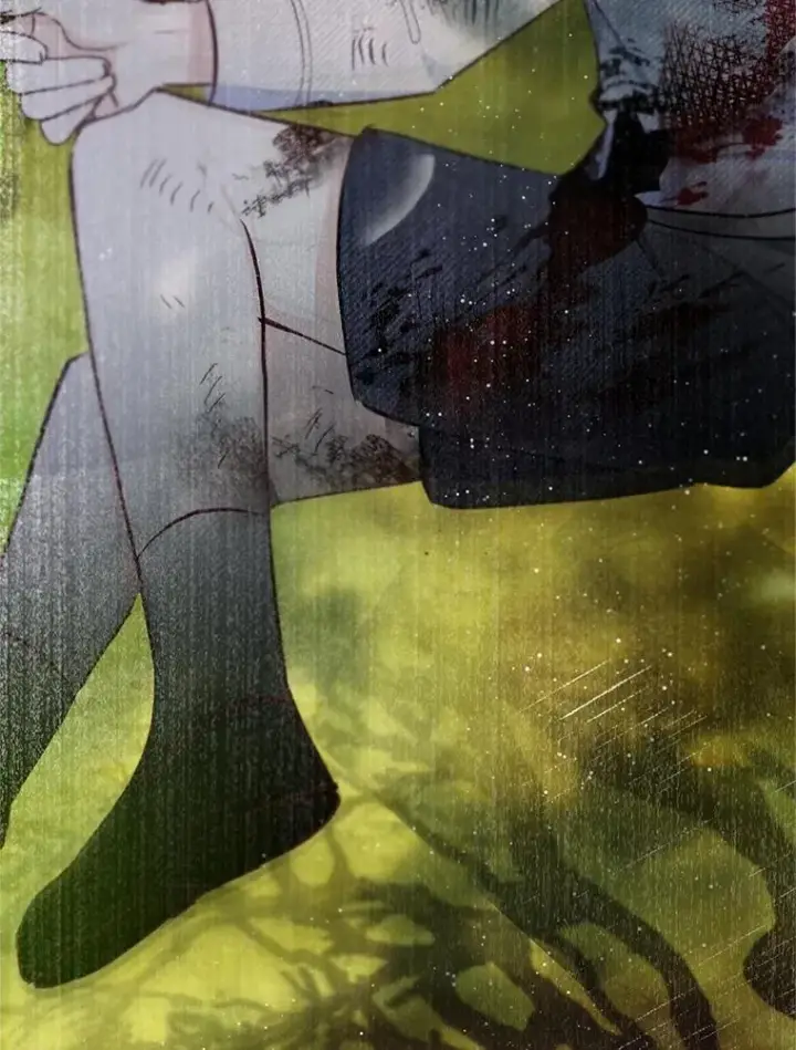 《我在恶魔家的受宠生活》77.葡萄庄园（本季完）图116