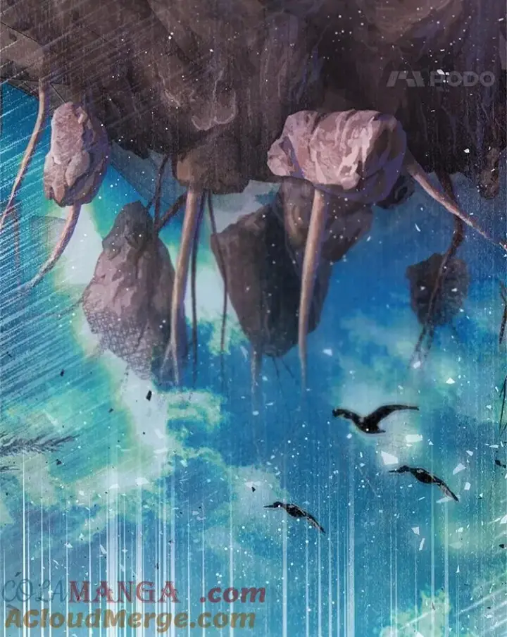 《我在恶魔家的受宠生活》77.葡萄庄园（本季完）图21
