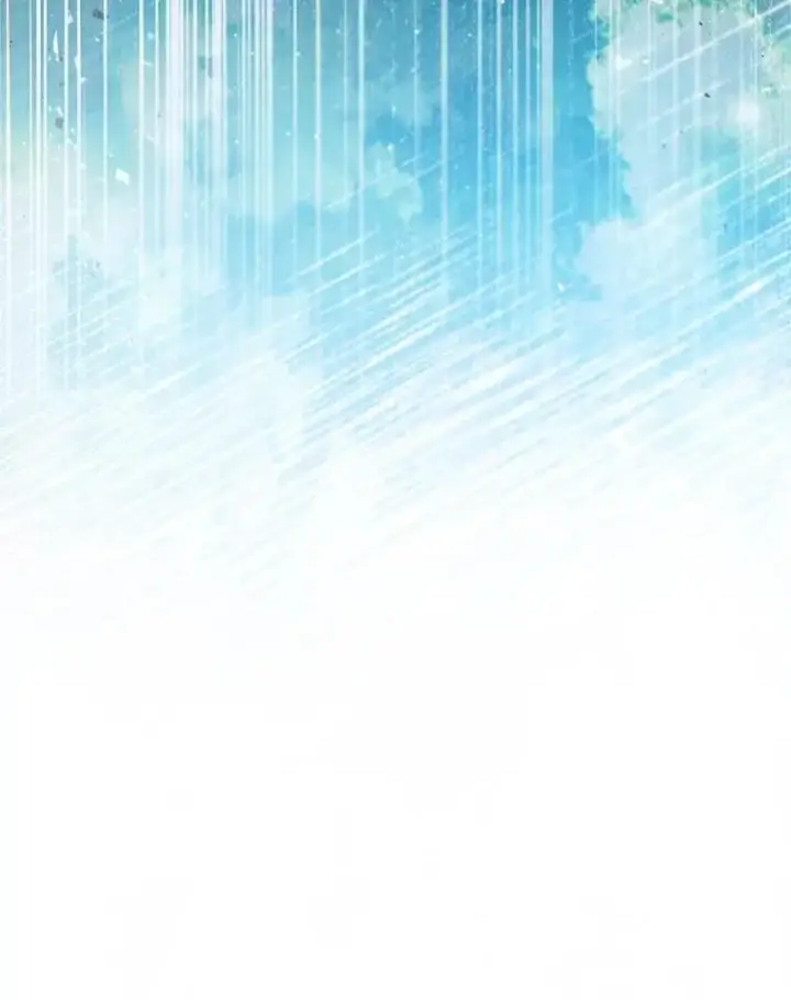 《我在恶魔家的受宠生活》77.葡萄庄园（本季完）图22